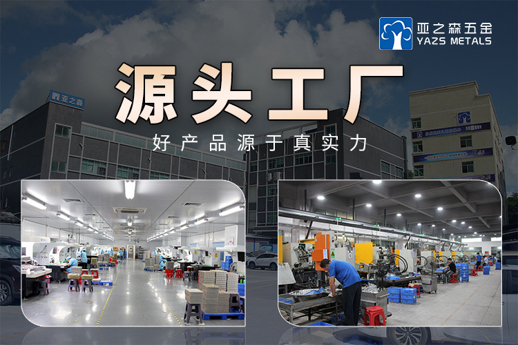 金屬勛章定制 黃銅復古立體浮雕紀念章，打造專屬榮譽獎章