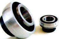 供應銷售ina進口軸承GE15C，優質五金工具首選