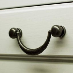 華用五金配件產(chǎn)品 優(yōu)質(zhì)產(chǎn)品圖片展示與加盟店經(jīng)營前景分析