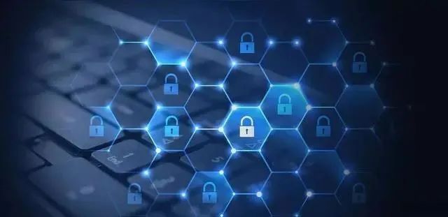 2020本科畢業生月收入排行榜 信息安全、軟件工程位列前二