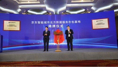 數聚保定，共贏未來 網絡與信息安全軟件開發新篇章