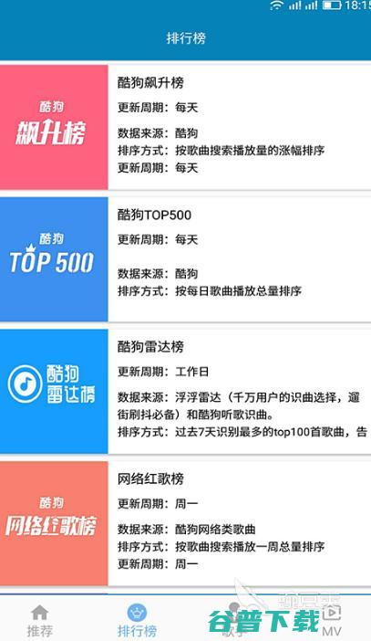 免費下載無損音樂的App合集、軟件及網站，兼論網絡與信息安全軟件開發