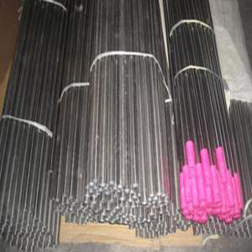 展架桿批發(fā)價(jià)格分析 勝輝金屬制品的優(yōu)勢(shì)與機(jī)遇