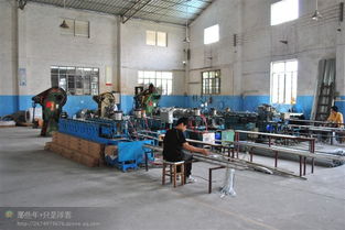廣州金荔制品廠 專注品質(zhì)，打造中國(guó)十大名牌酒店專用鋁天花集成吊頂制品
